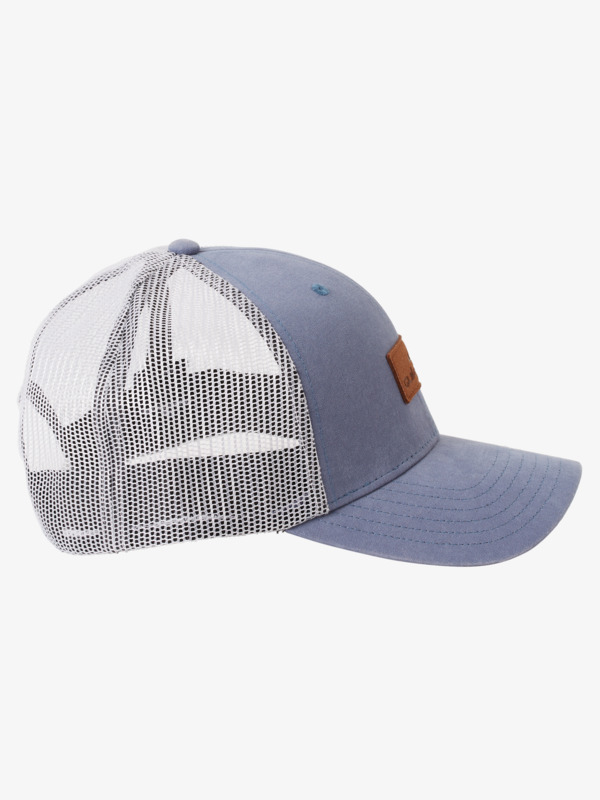Down Thech - Cap for Men  AQYHA05096