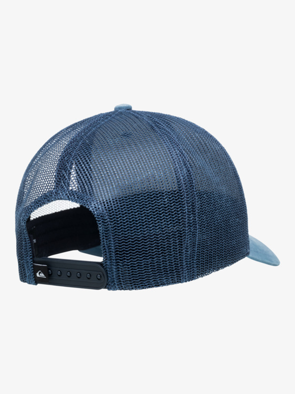 Down Thech - Cap for Men  AQYHA05096