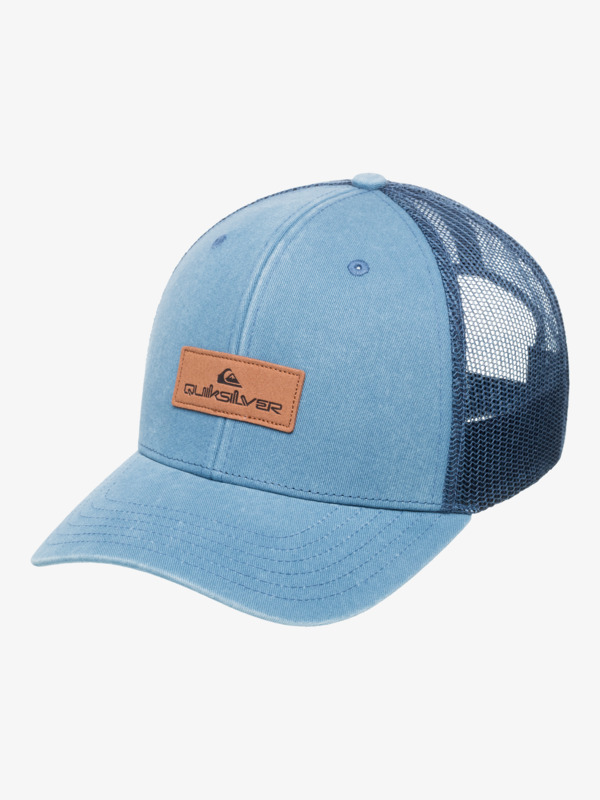 Down Thech - Cap for Men  AQYHA05096