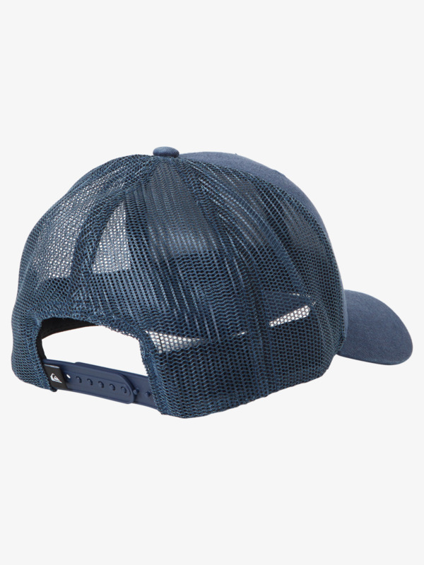 Down Thech - Cap for Men  AQYHA05096