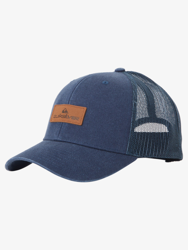 Down Thech - Cap for Men  AQYHA05096