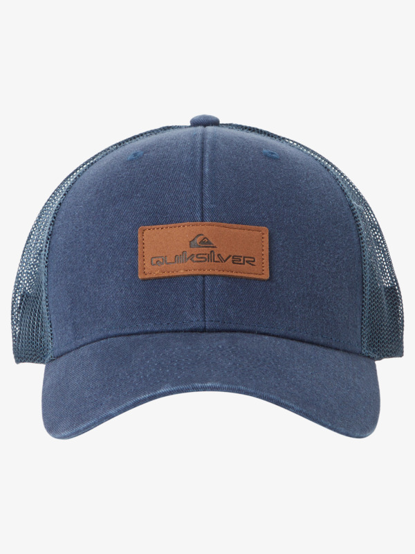 Down Thech - Cap for Men  AQYHA05096