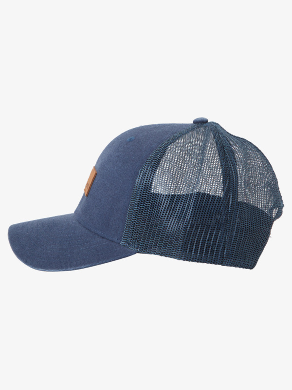 Down Thech - Cap for Men  AQYHA05096
