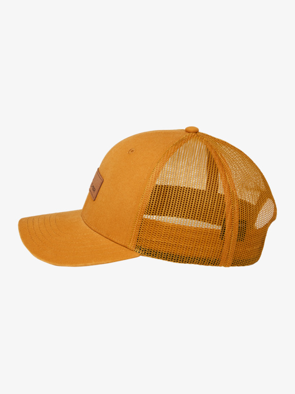 Down Thech - Cap for Men  AQYHA05096
