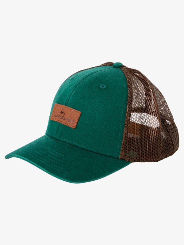 Down Thech - Cap for Men  AQYHA05096