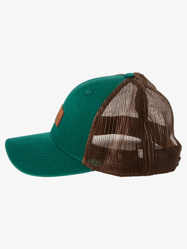 Down Thech - Cap for Men  AQYHA05096