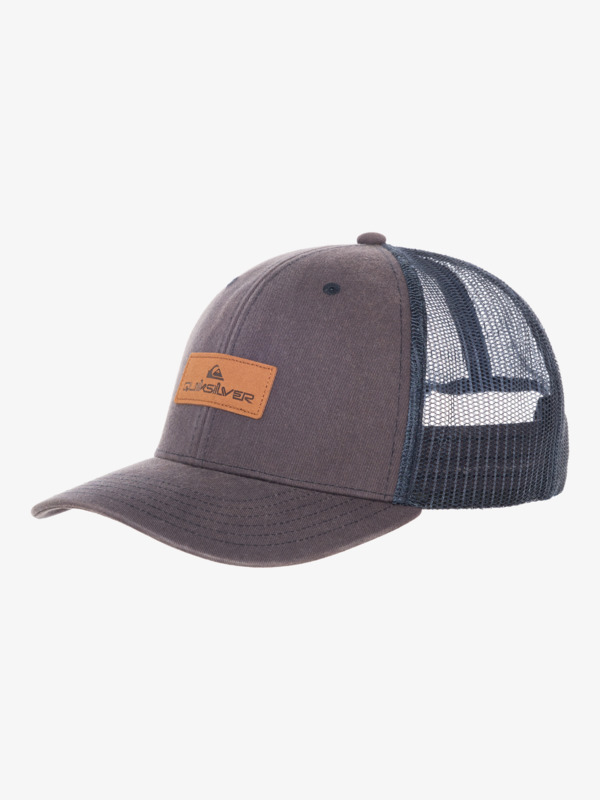 Down Thech - Cap for Men  AQYHA05096