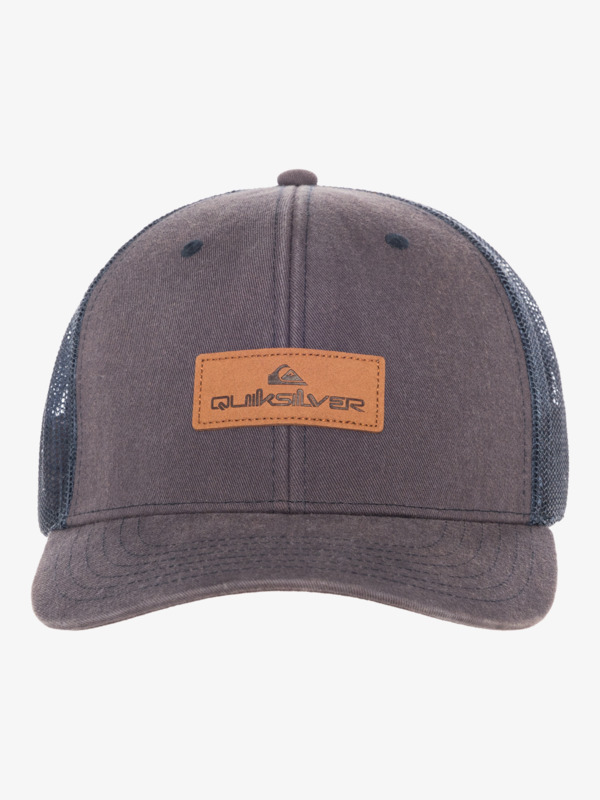 Down Thech - Cap for Men  AQYHA05096