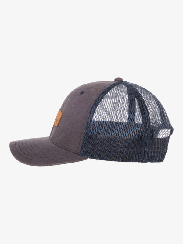 Down Thech - Cap for Men  AQYHA05096