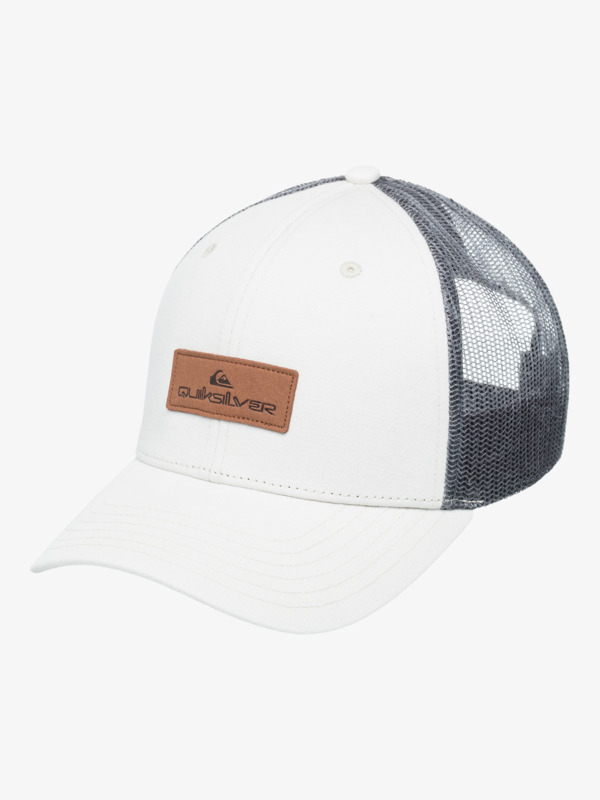 Down The Hatch - Trucker Hat for Men  AQYHA05096