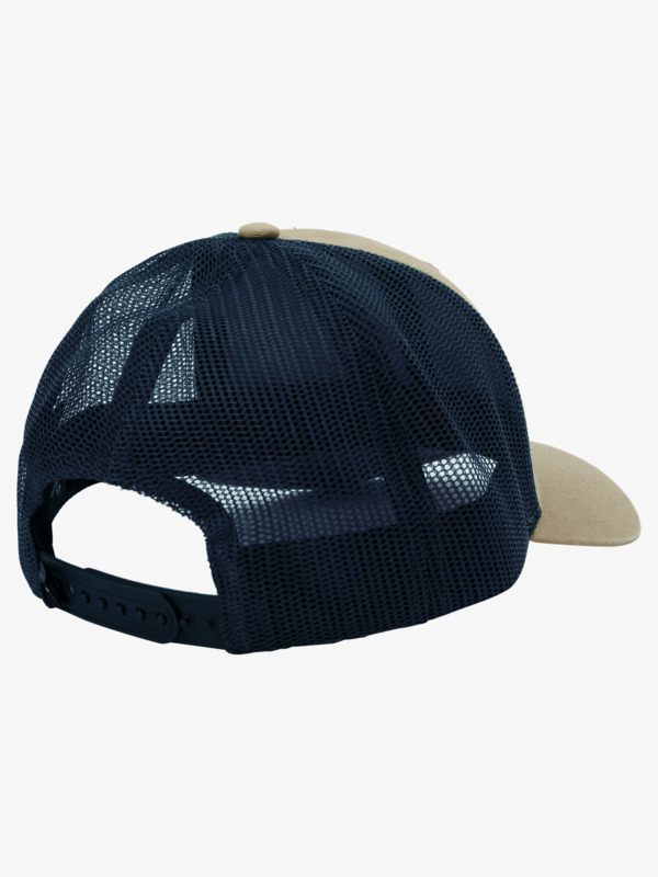 Down Thech - Cap for Men  AQYHA05096