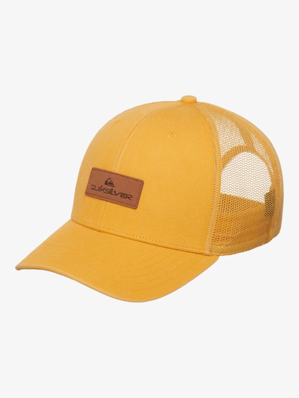 Down Thech - Cap for Men  AQYHA05096