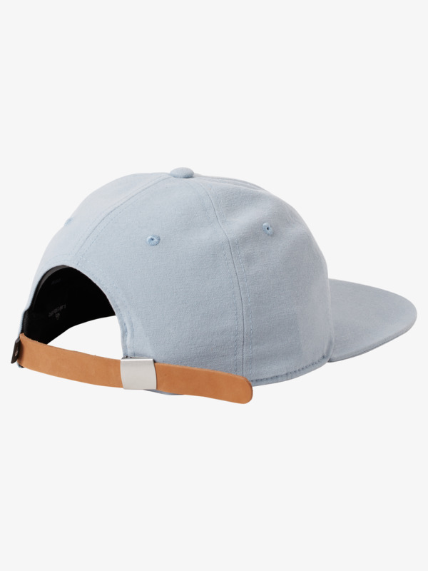 Arvo Kickback - Strapback Cap for Men  AQYHA05097
