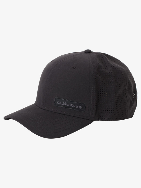 Strapback baseball cap on sale