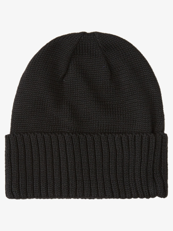 The Green Bean - Beanie for Men  AQYHA05121