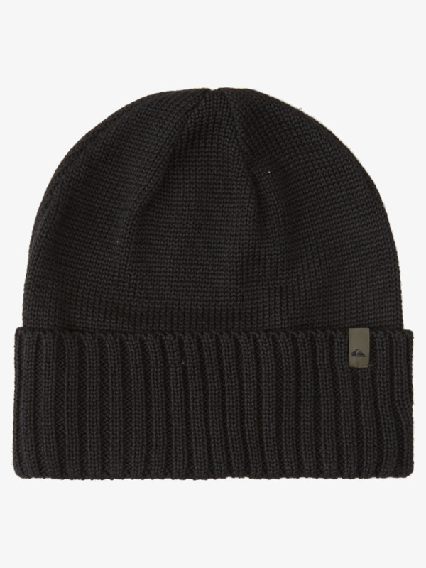 The Green Bean - Beanie for Men  AQYHA05121