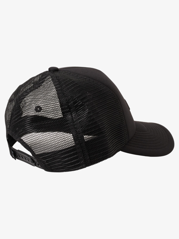 Slab Ripper - Trucker Cap for Men  AQYHA05122