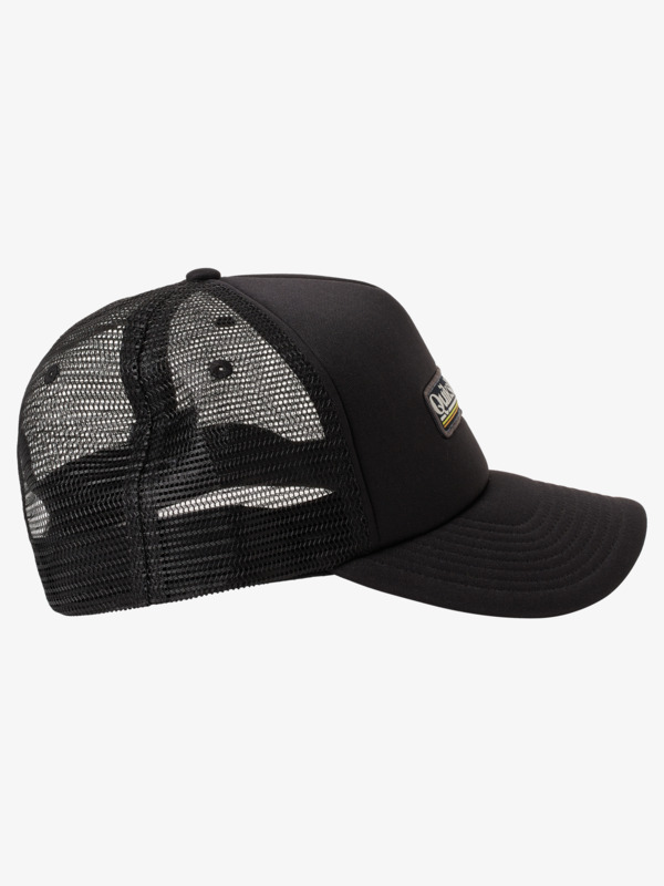 Slab Ripper - Trucker Cap for Men  AQYHA05122