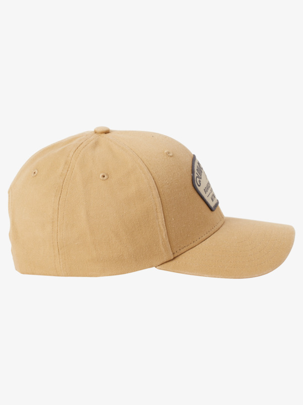 Unbounded - Trucker Cap for Men  AQYHA05123