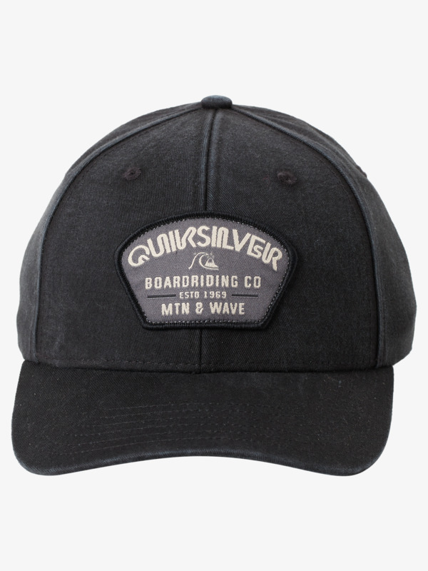 Unbounded - Trucker Cap for Men  AQYHA05123