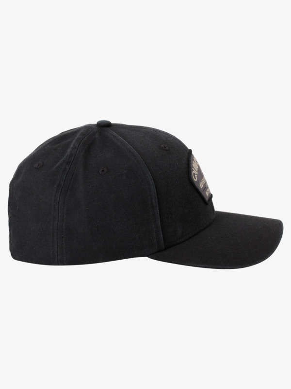 Unbounded - Trucker Cap for Men  AQYHA05123