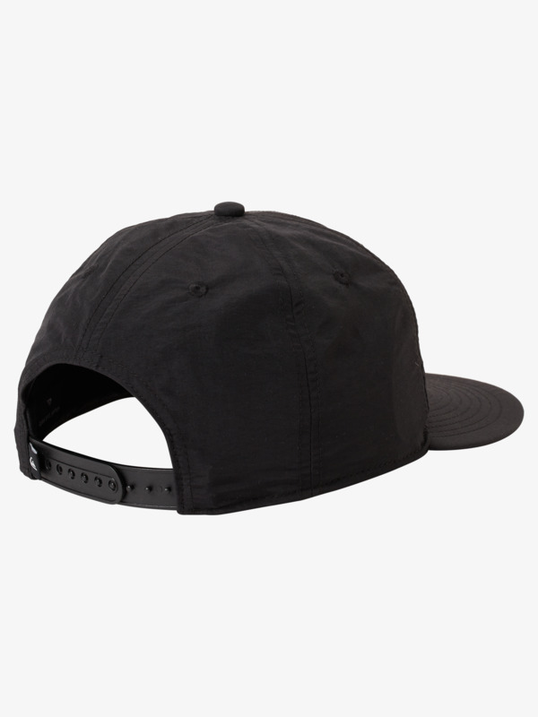 Eva Minded - Snapback Cap for Men  AQYHA05126