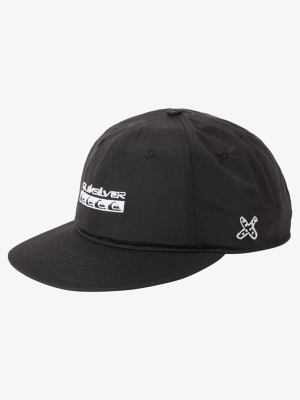 Eva Minded - Snapback Cap for Men  AQYHA05126
