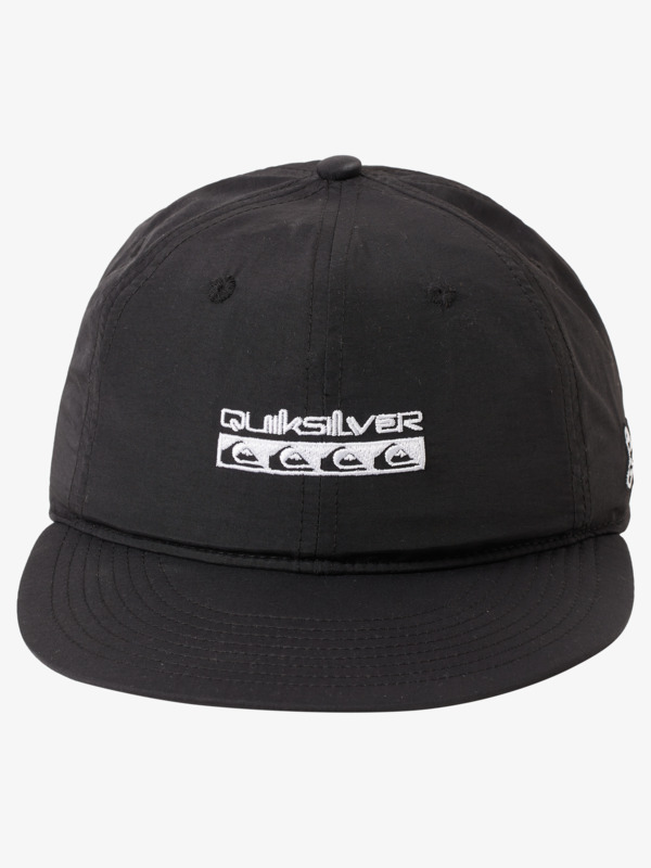 Eva Minded - Snapback Cap for Men  AQYHA05126