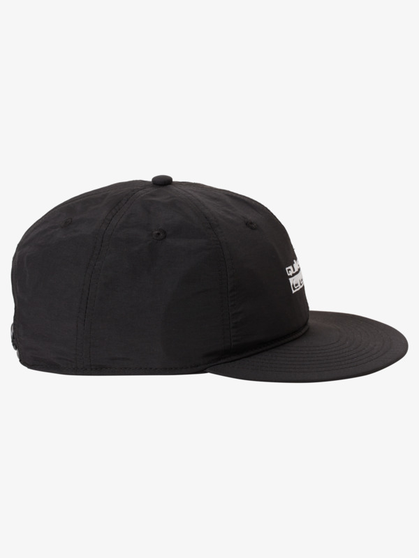Eva Minded - Snapback Cap for Men  AQYHA05126