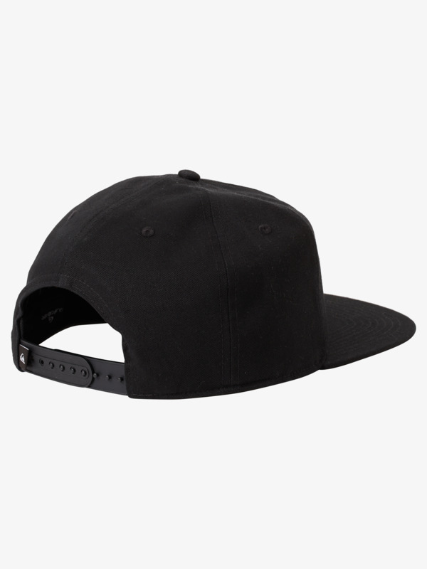Mean Doggin - Snapback Cap for Men  AQYHA05127