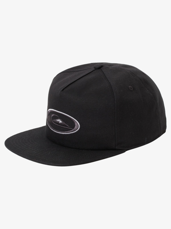 Mean Doggin - Snapback Cap for Men  AQYHA05127