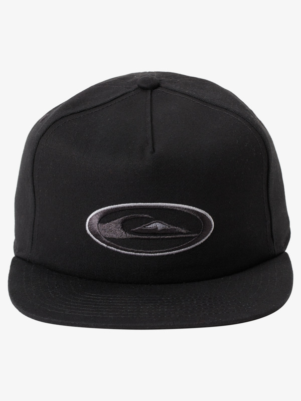 Mean Doggin - Snapback Cap for Men  AQYHA05127