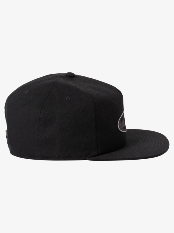 Mean Doggin - Snapback Cap for Men  AQYHA05127