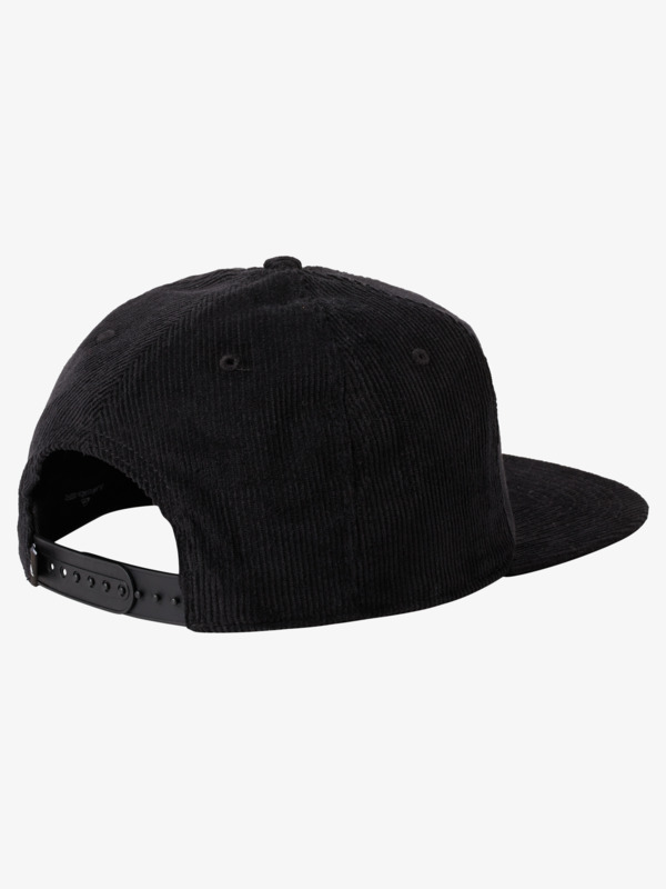 Paloma - Snapback Cap for Men  AQYHA05130