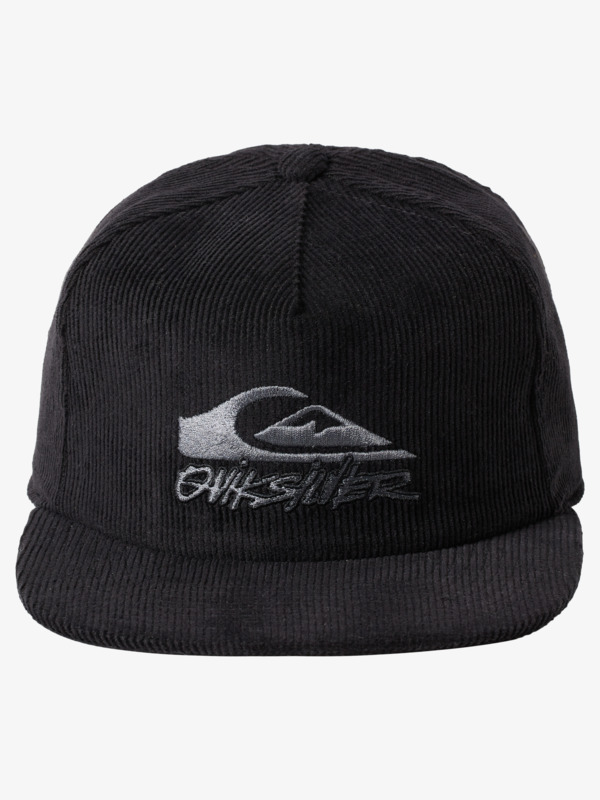 Paloma - Snapback Cap for Men  AQYHA05130