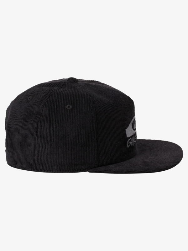 Paloma - Snapback Cap for Men  AQYHA05130