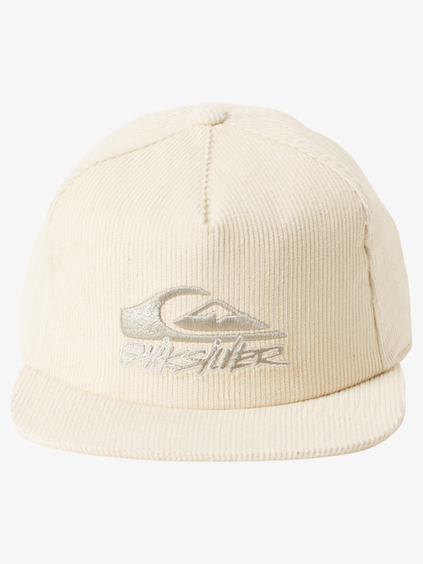 Paloma - Snapback Cap for Men  AQYHA05130