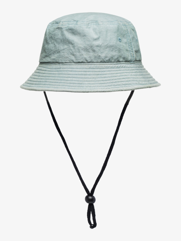 Buckology - Bucket Hat for Men  AQYHA05180