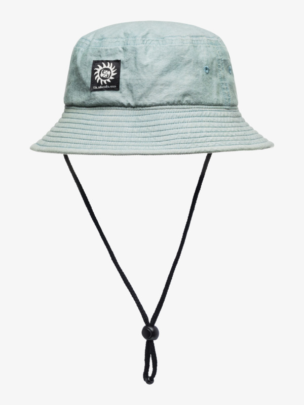Buckology - Bucket Hat for Men  AQYHA05180