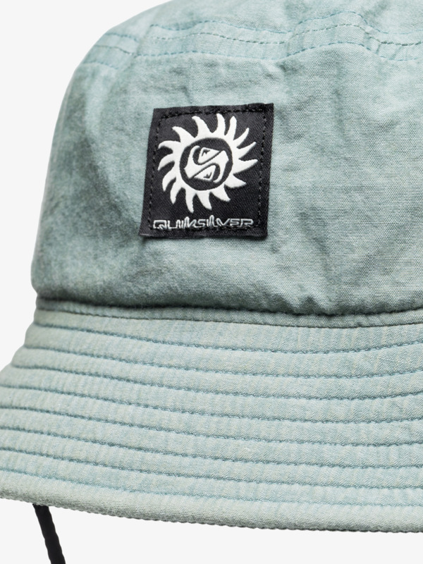 Buckology - Bucket Hat for Men  AQYHA05180