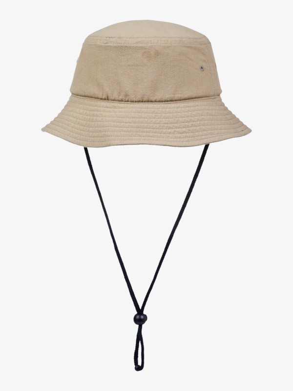 Buckology - Bucket Hat for Men  AQYHA05180