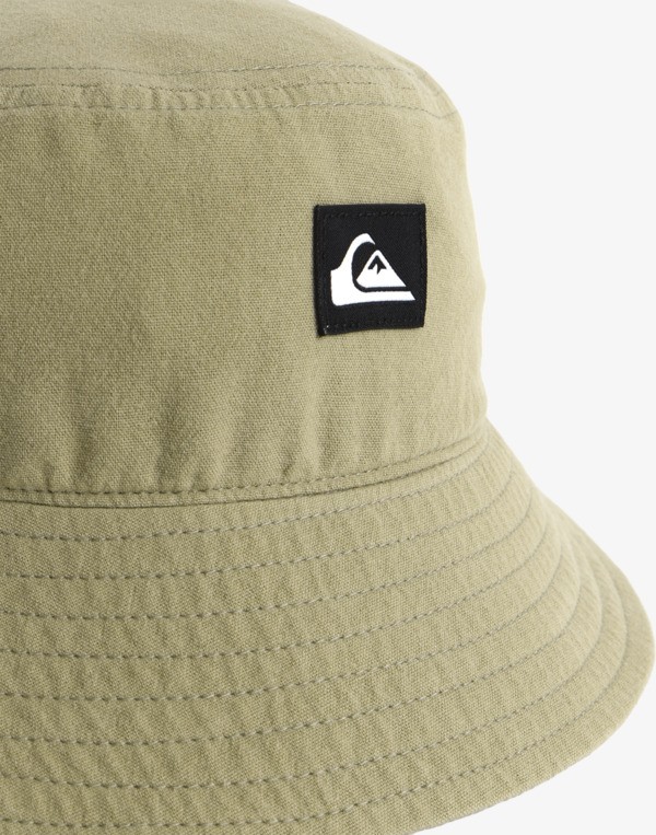 Buckology - Bucket Hat for Men  AQYHA05180