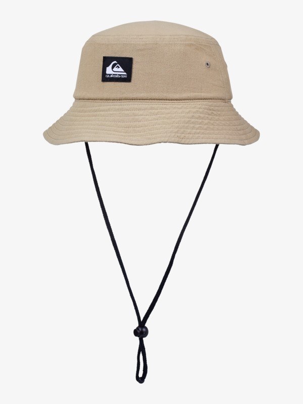Buckology - Bucket Hat for Men  AQYHA05180