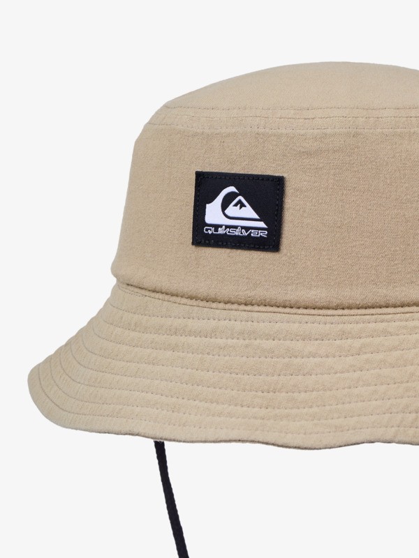 Buckology - Bucket Hat for Men  AQYHA05180