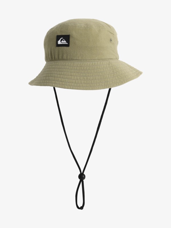 Buckology - Bucket Hat for Men  AQYHA05180