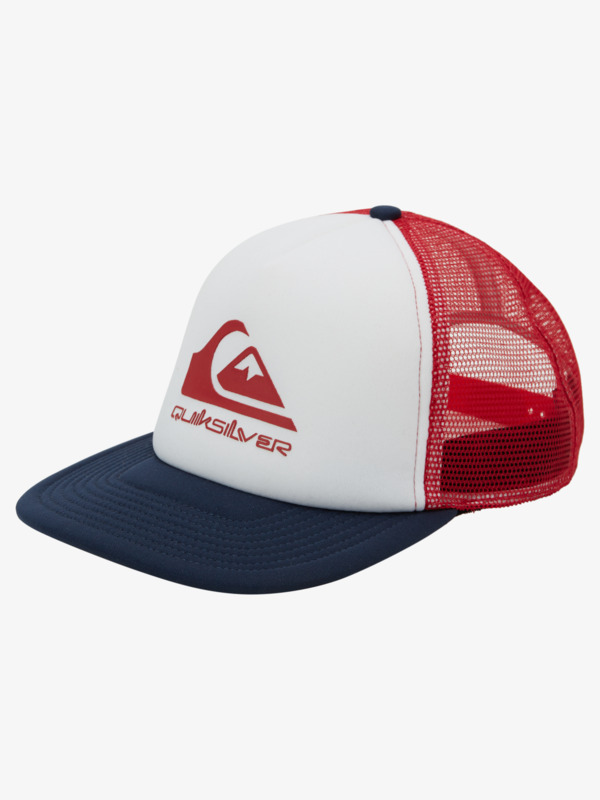 Foamslayer - Trucker Cap for Men  AQYHA05212