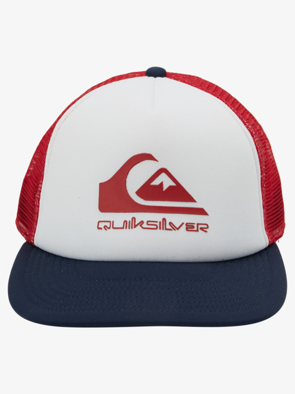 Foamslayer - Trucker Cap for Men  AQYHA05212
