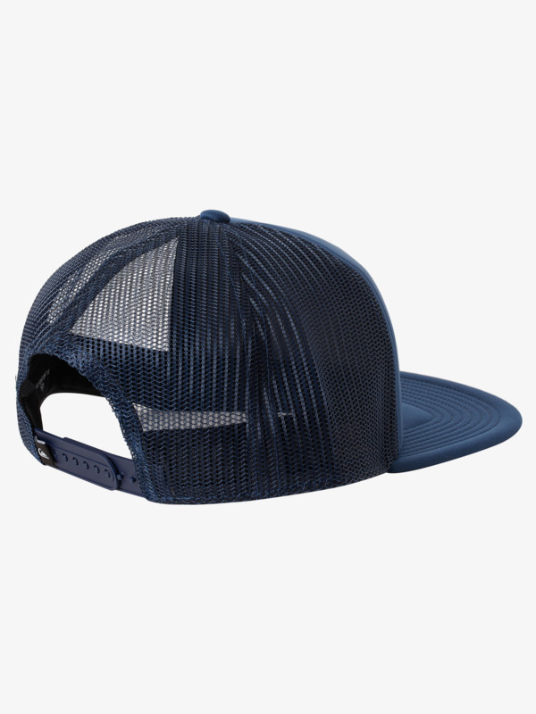 Foamslayer - Trucker Cap for Men  AQYHA05212