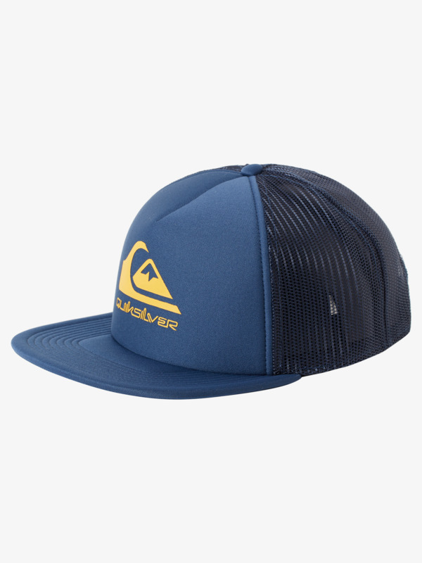 Foamslayer - Trucker Cap for Men  AQYHA05212