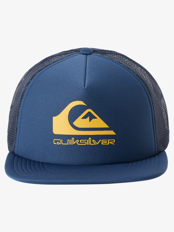 Foamslayer - Trucker Cap for Men  AQYHA05212